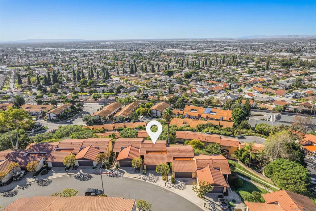 5032 Tierra Antigua Dr