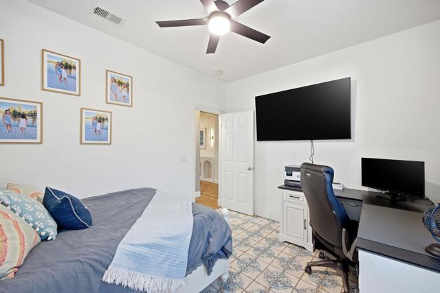 Detail Gallery Image 6 of 56 For 3593 Granite Court, Carlsbad,  CA 92010 - 4 Beds | 3 Baths