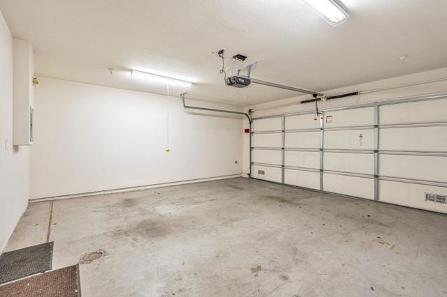 519 Sirte Terrace, Sunnyvale CA: https://media.crmls.org/mediaz/caa21539-8403-4dcb-9c8b-34e0c3240571.jpg