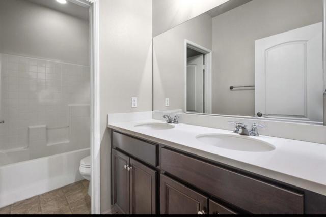 Image 20 of 36 For 41190 Corte Alto Collina