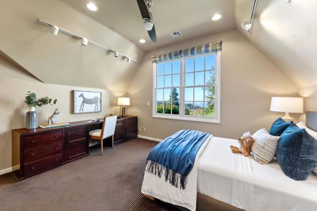 1600 Marlborough Road, Hillsborough CA: https://media.crmls.org/mediaz/caa2743f-066f-44a5-a6cb-453211ea7d8e.jpg