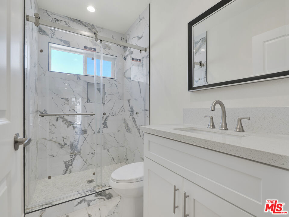 MLS #26671307 image #13