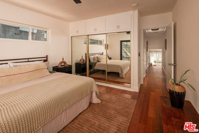3639 Roderick Road photo 25
