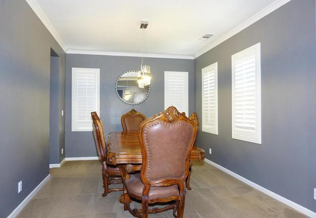334 Honeybell Street, Los Banos CA: https://media.crmls.org/mediaz/caa295c8-54b0-4562-b0ff-bd7842476d47.jpg