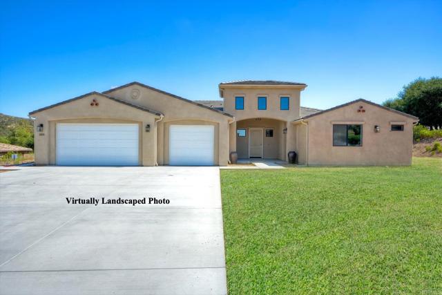Image 1 of 33 For 12073 Via Trevi  Lot 2