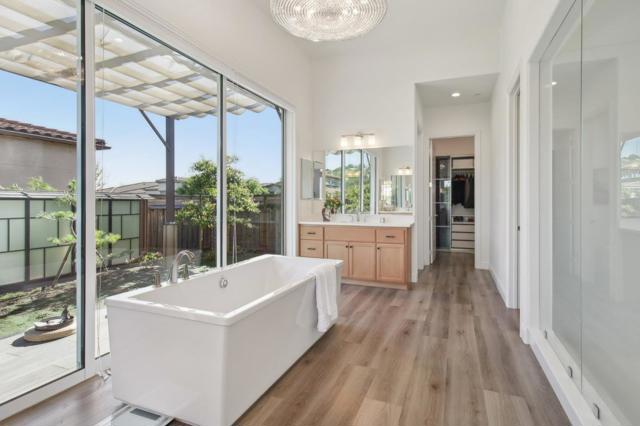 2170 Via Orista, Morgan Hill CA: https://media.crmls.org/mediaz/caa2b033-c8e1-4f2d-bd01-9f22305d518e.jpg