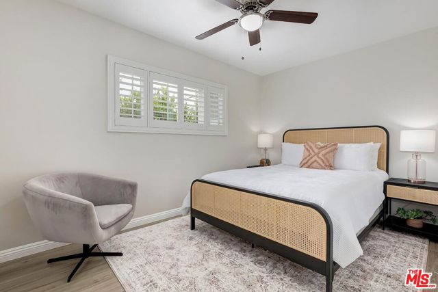 4307 Keystone Avenue, Culver City CA: https://media.crmls.org/mediaz/caa2c0b5-b3eb-4042-b6a0-31b09d0753ff.jpg