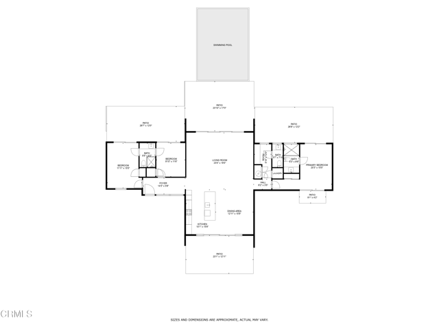 61464 Melton Trail, Joshua Tree CA: https://media.crmls.org/mediaz/caa2e729-2c33-4e21-b2e6-ca801708d5a3.png
