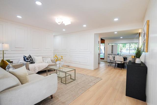 10970 Ridgeview Avenue, San Jose CA: https://media.crmls.org/mediaz/caa2ea0e-541e-40f2-93ac-ed507bf832e2.jpg