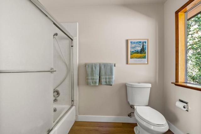 26025 Highland Way, Los Gatos CA: https://media.crmls.org/mediaz/caa2f176-648e-4e04-8174-3b8e3bcb73cd.jpg