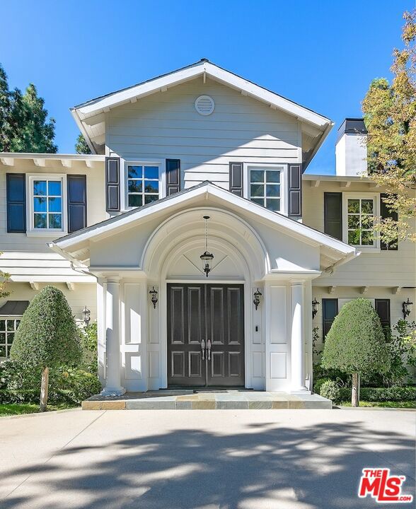 MLS #26855185 image #2
