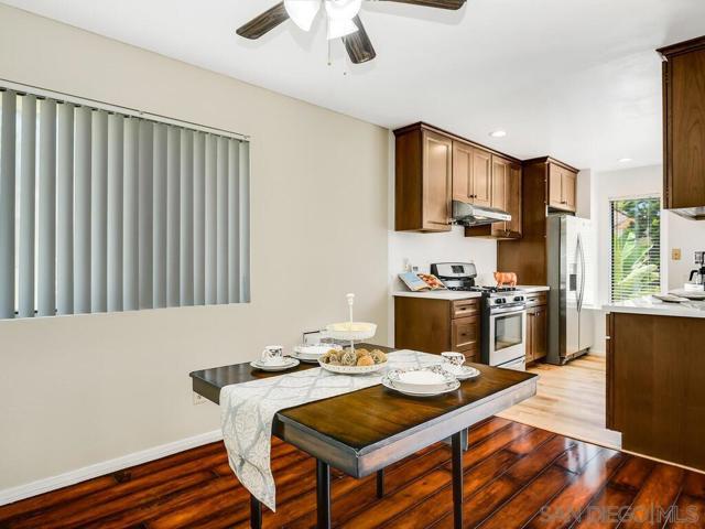 10845 Camino Ruiz, San Diego CA: https://media.crmls.org/mediaz/caa30952-9195-4d87-87c1-b86a37a4b48f.jpg