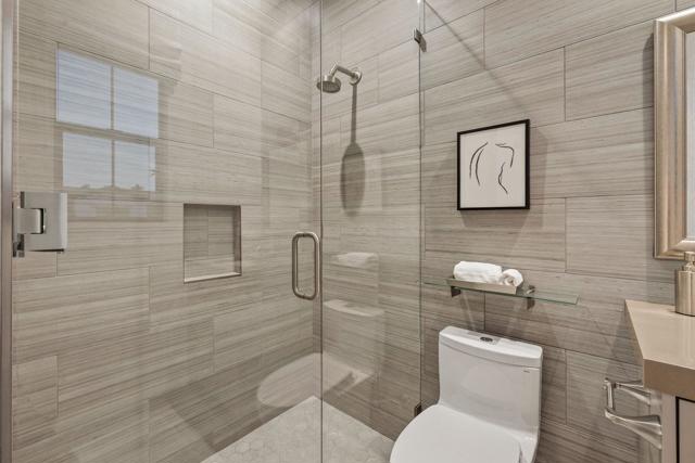 75229 Hancock Place, Indian Wells CA: https://media.crmls.org/mediaz/caa3236c-5cdf-4b90-8e86-609a72677e45.jpg