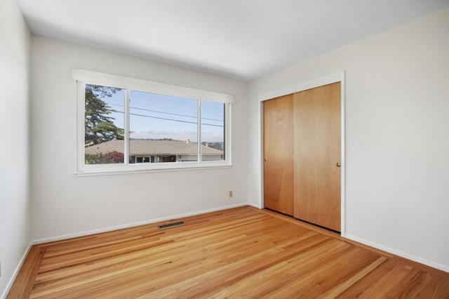 224 Lyndhurst Avenue, Belmont CA: https://media.crmls.org/mediaz/caa34fa3-e67b-4fbd-a95d-1f67c912f61b.jpg