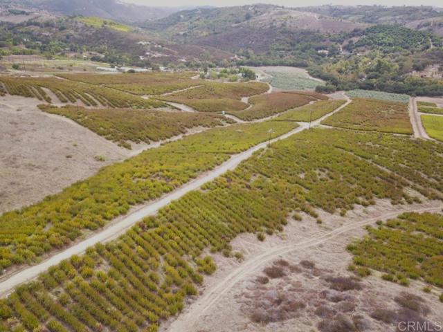 Detail Gallery Image 5 of 16 For 12110 Keys Creek Rd, Valley Center,  CA 92082 - – Beds | – Baths