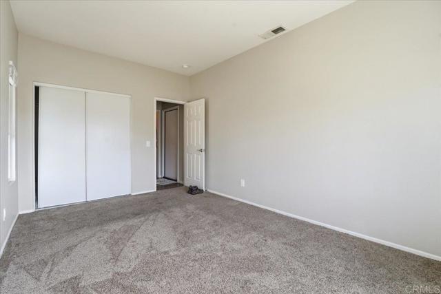 Detail Gallery Image 18 of 29 For 241 Del Mesa St, Oceanside,  CA 92058 - 4 Beds | 2 Baths