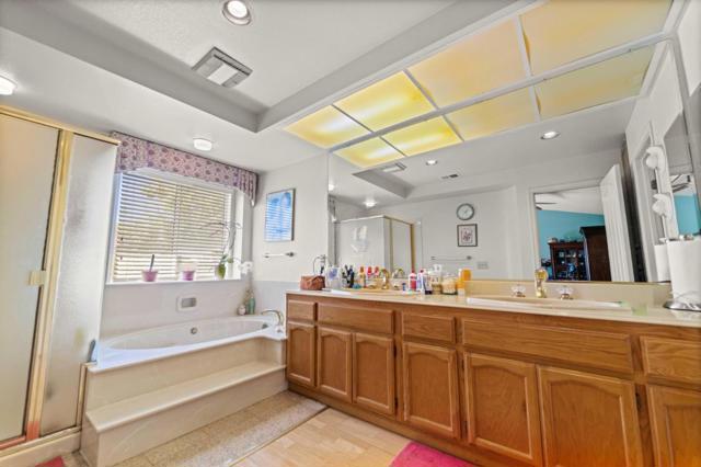 70 Meadowland Drive, Milpitas CA: https://media.crmls.org/mediaz/caa35f3f-1e7f-415d-a4d7-9c1692eb7989.jpg
