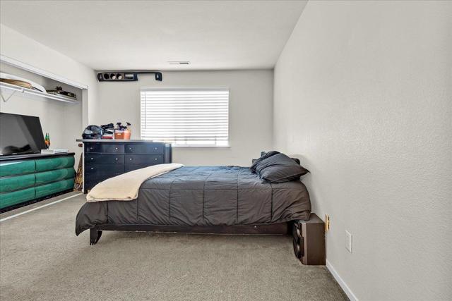 715 Skinner Street, Soledad CA: https://media.crmls.org/mediaz/caa3840e-58e1-4135-90af-b9727cab8ade.jpg