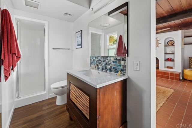 Detail Gallery Image 20 of 65 For 2205 Leon Ave, San Diego,  CA 92154 - 3 Beds | 2 Baths