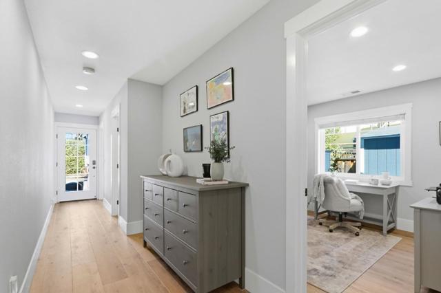 14785 Nelson Way, San Jose CA: https://media.crmls.org/mediaz/caa3cf81-4a99-4c2f-9775-7dcd04854c94.jpg