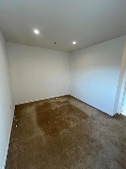 1588 Indiana Street, San Francisco CA: https://media.crmls.org/mediaz/caa3d875-0adf-4708-9192-f0d7be16e977.jpg