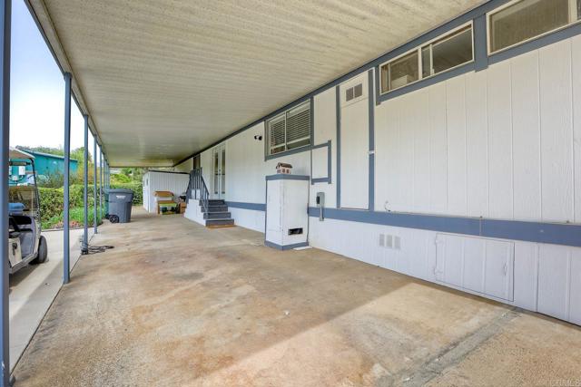 Detail Gallery Image 8 of 38 For 18218 Paradise Mountain Rd Spc 16 #LOT 16,  Valley Center,  CA 92082 - 2 Beds | 2 Baths