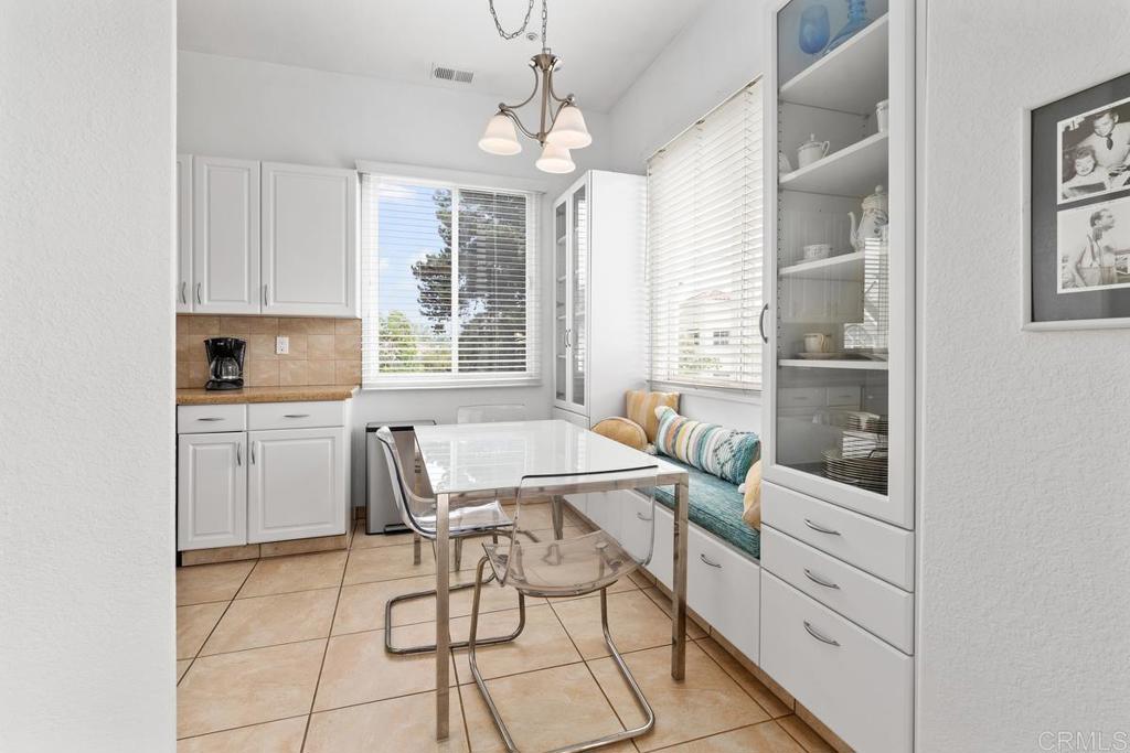 MLS #NDP2104944 image #8