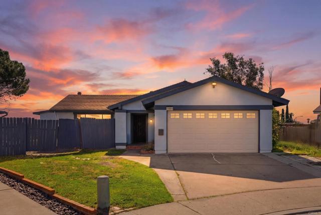 Detail Gallery Image 44 of 44 For 7851 Parma Ln, San Diego,  CA 92126 - 4 Beds | 2 Baths