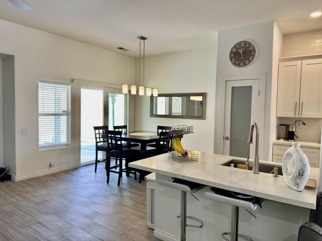 Image 1 of 15 For 69572 Ridgeway Avenue