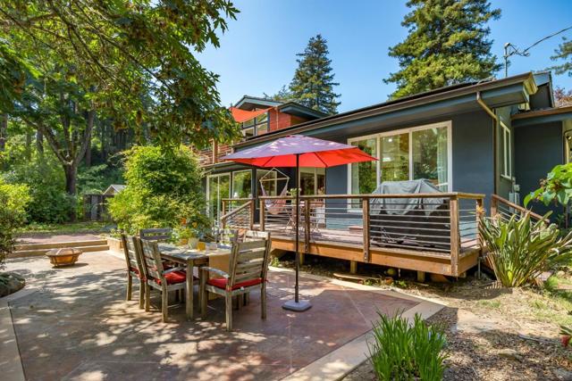 3714 Purling Brook, Soquel CA: https://media.crmls.org/mediaz/caa4406f-fcbb-4a07-8471-48793194e0dc.jpg