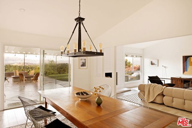 23699 Sandalwood Street, West Hills CA: https://media.crmls.org/mediaz/caa4605e-90b1-44bf-9de2-812e0ab53fe6.jpg