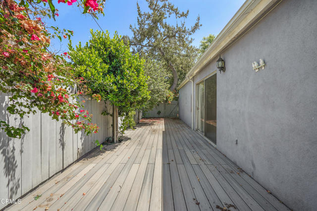 Image 7 of 21 For 463 Mariposa Avenue