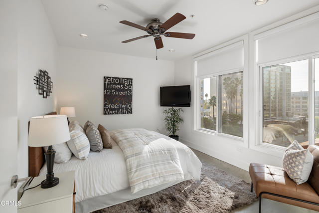 Detail Gallery Image 17 of 38 For 133 S Los Robles Ave #501,  Pasadena,  CA 91101 - 2 Beds | 2 Baths