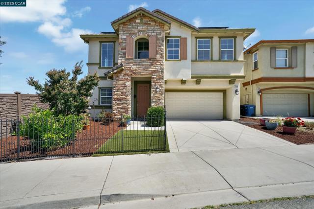 1808 Palacio Dr, Pittsburg CA: https://media.crmls.org/mediaz/caa4759d-d8bb-418a-b78c-8c5521c1d6dc.jpg