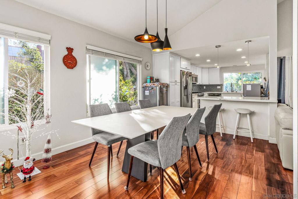 10831 Ironwood Rd Scripps Miramar - photo 10
