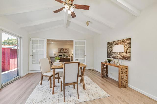 6113 Oak Forest, San Jose CA: https://media.crmls.org/mediaz/caa48f86-47bc-4b05-a87c-81730f574476.jpg