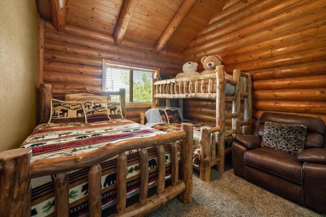 1925 Baldwin Lake Road, Big Bear CA: https://media.crmls.org/mediaz/caa4995c-56d1-47d2-8351-9cee29ead114.jpg