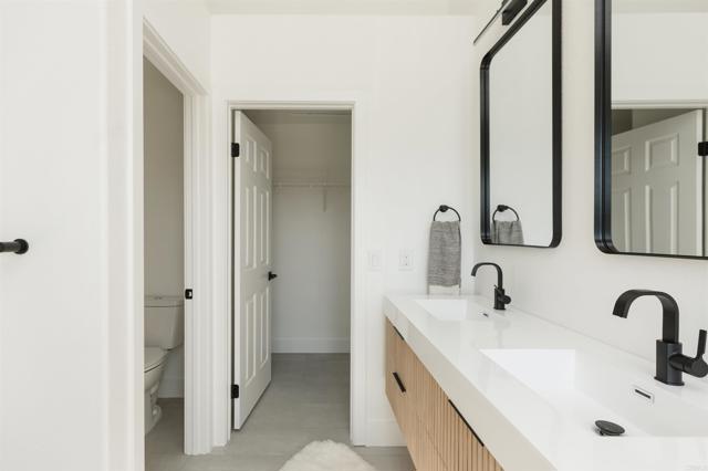 Detail Gallery Image 39 of 62 For 183 Plumosa St, Oceanside,  CA 92058 - 4 Beds | 2 Baths