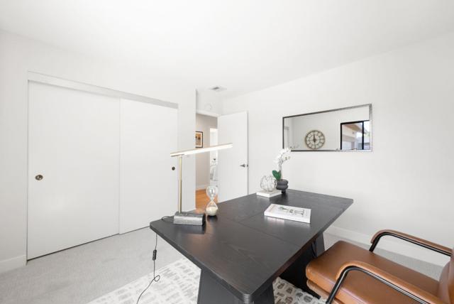1023 Virginia Avenue, Campbell CA: https://media.crmls.org/mediaz/caa4c40c-f505-48af-aa15-cc875d088209.jpg