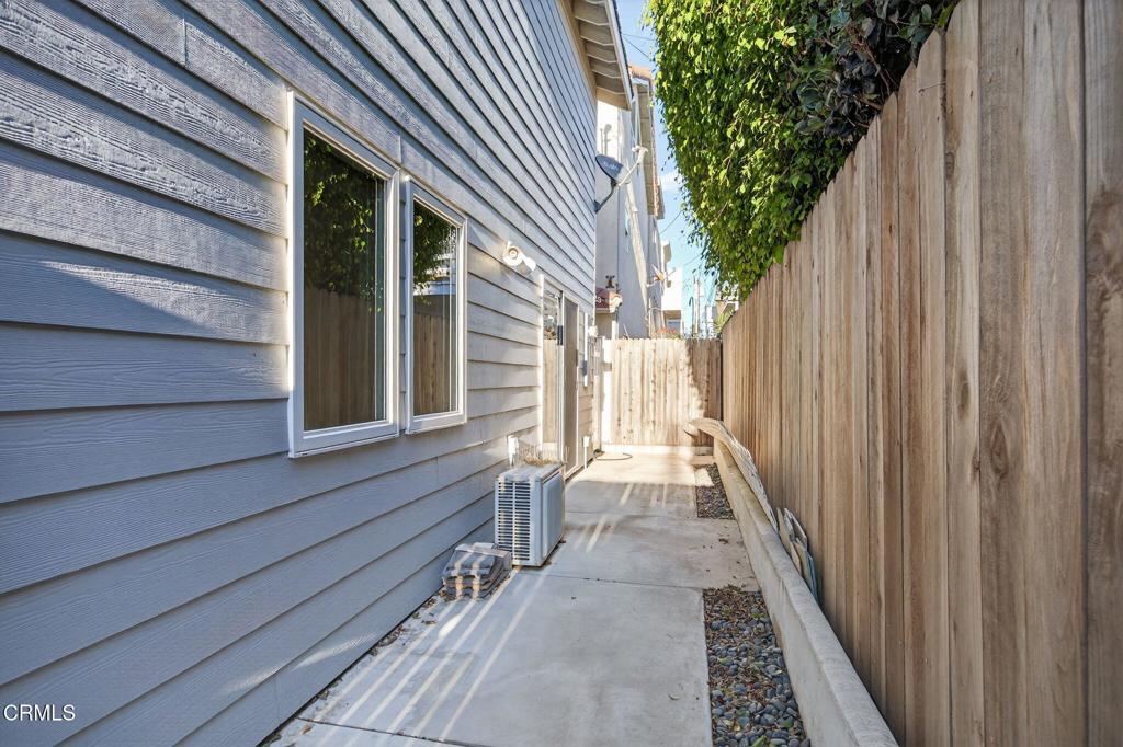 MLS #V1-33403 image #35