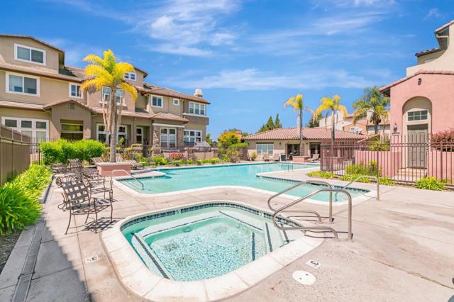 1156 Mckay Drive, San Jose CA: https://media.crmls.org/mediaz/caa4c670-691a-4d89-8275-bfd9a39e7a4e.jpg