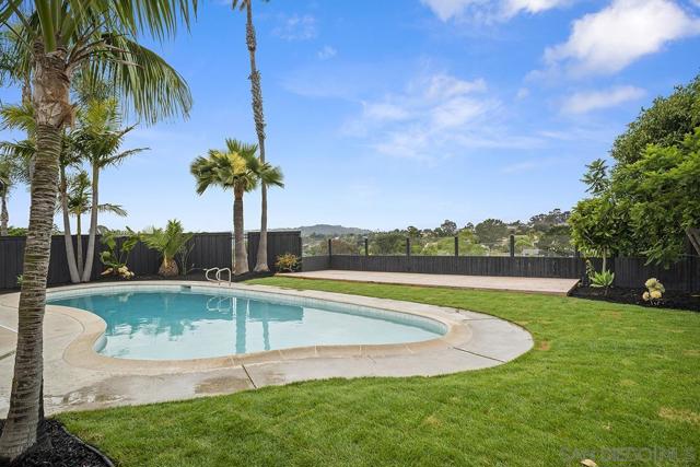 Image 3 of 39 For 5852 Dirac Street