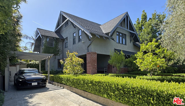 1957 Canyon Drive, Los Angeles CA: https://media.crmls.org/mediaz/caa5266a-5381-4f48-8223-f0e8260860e4.jpg