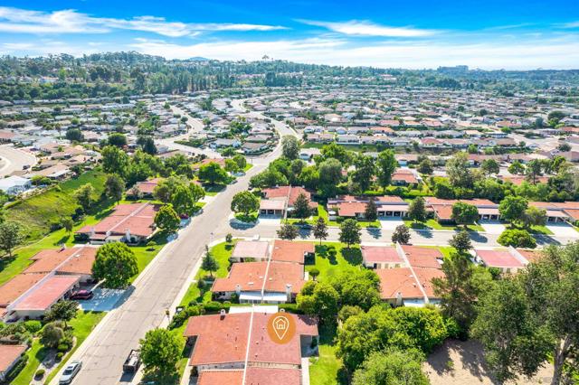 12424 Rios Road, San Diego CA: https://media.crmls.org/mediaz/caa54101-52c6-49e9-ab99-7fba4363470e.jpg