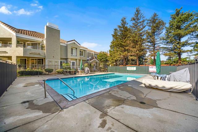 525 Quailbrook Court, San Jose CA: https://media.crmls.org/mediaz/caa54676-e965-4bfe-93ca-81674c91832a.jpg