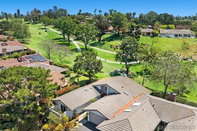 159 Mexicali Ct, Solana Beach CA: https://media.crmls.org/mediaz/caa5700a-19ac-49f9-bd14-256e1eeeced2.jpg