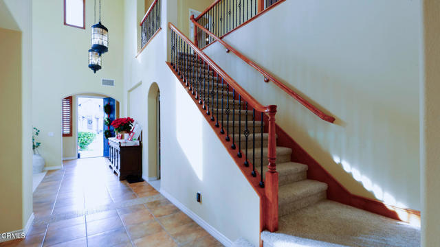 Detail Gallery Image 17 of 35 For 650 Charleston Pl, Ventura,  CA 93004 - 4 Beds | 3 Baths