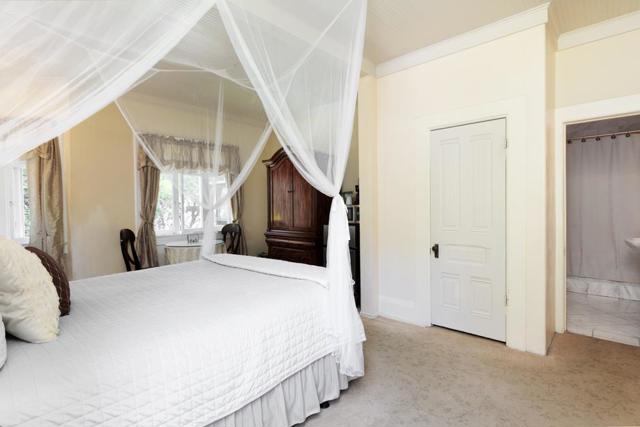 620 El Salto Drive, Capitola CA: https://media.crmls.org/mediaz/caa5a786-3f2c-46f0-a972-8de2d6ef32e9.jpg