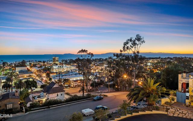 11-web-or-mls-11 - Balcony Views(Twiligh