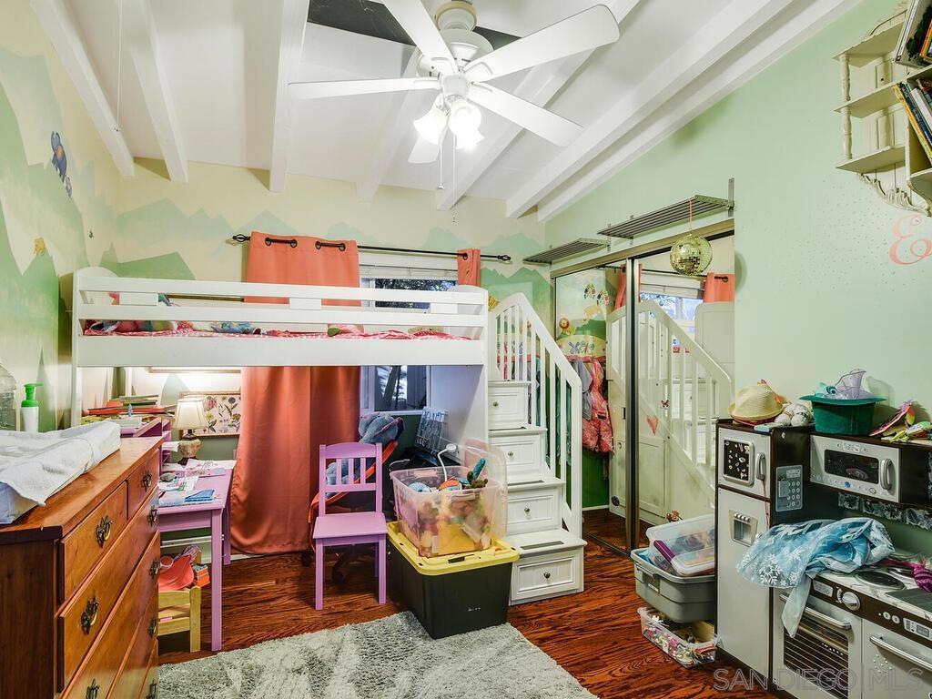 3212 Donley St - photo 15